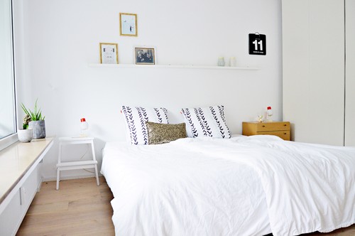 The Anti To Do List 10 Things You Don T Need To Be Doing Houzz Au