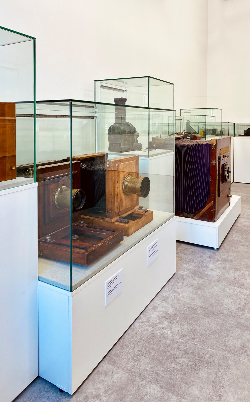 Русский Музей Фотографии