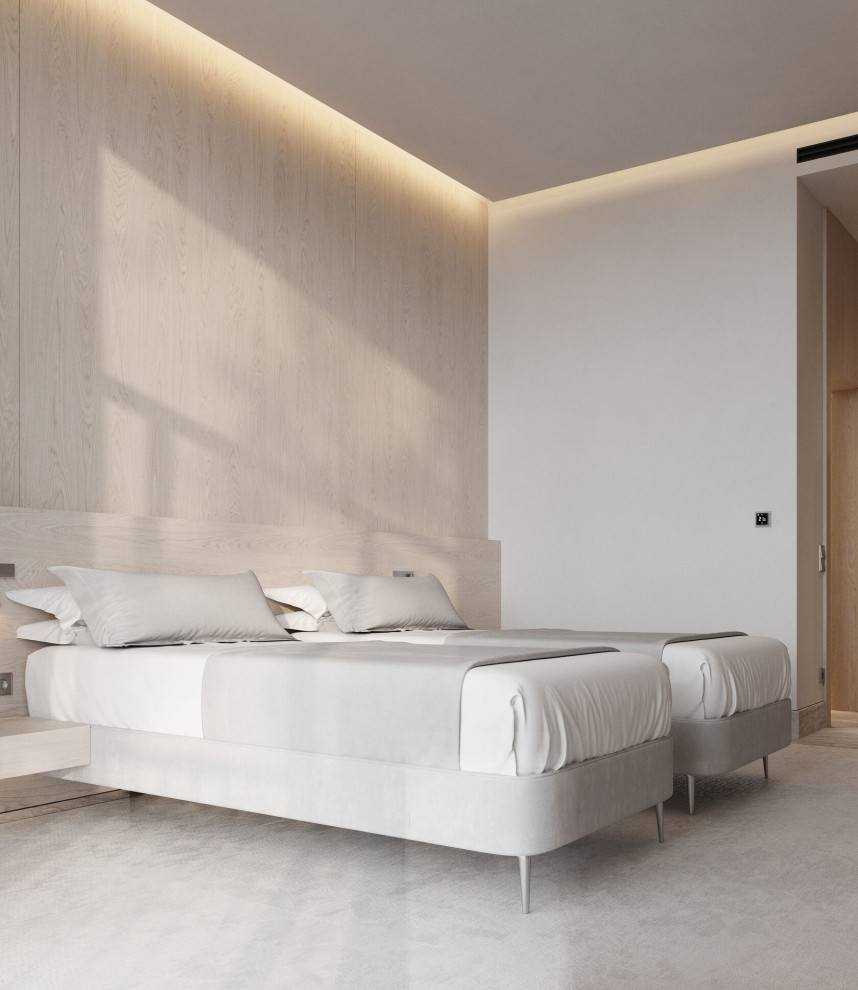 Пансионат "Кристалл"