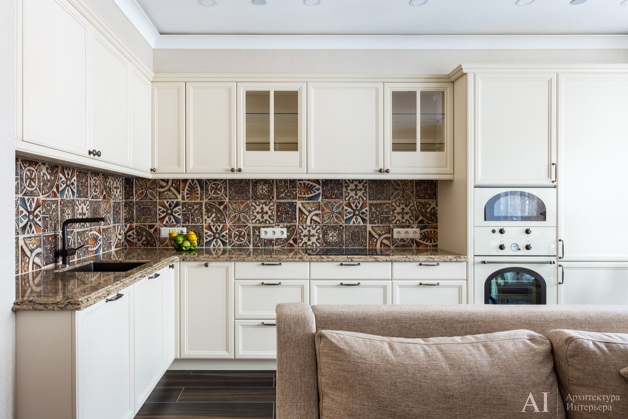 Современная классика