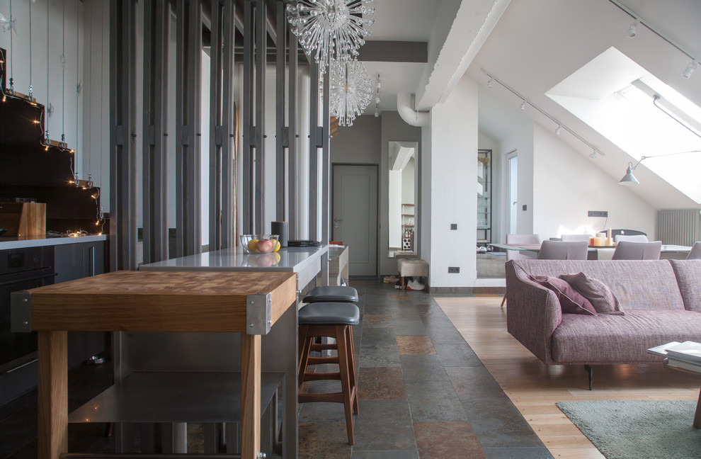 Гоголевский бульвар