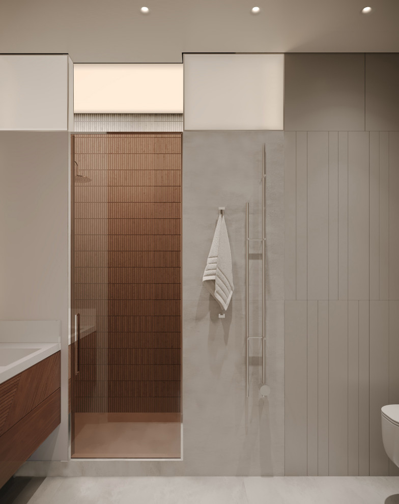 ЖК Режиссёр