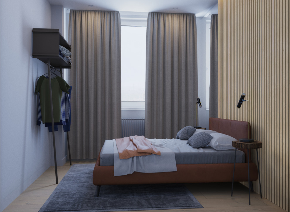 Парк Легенд