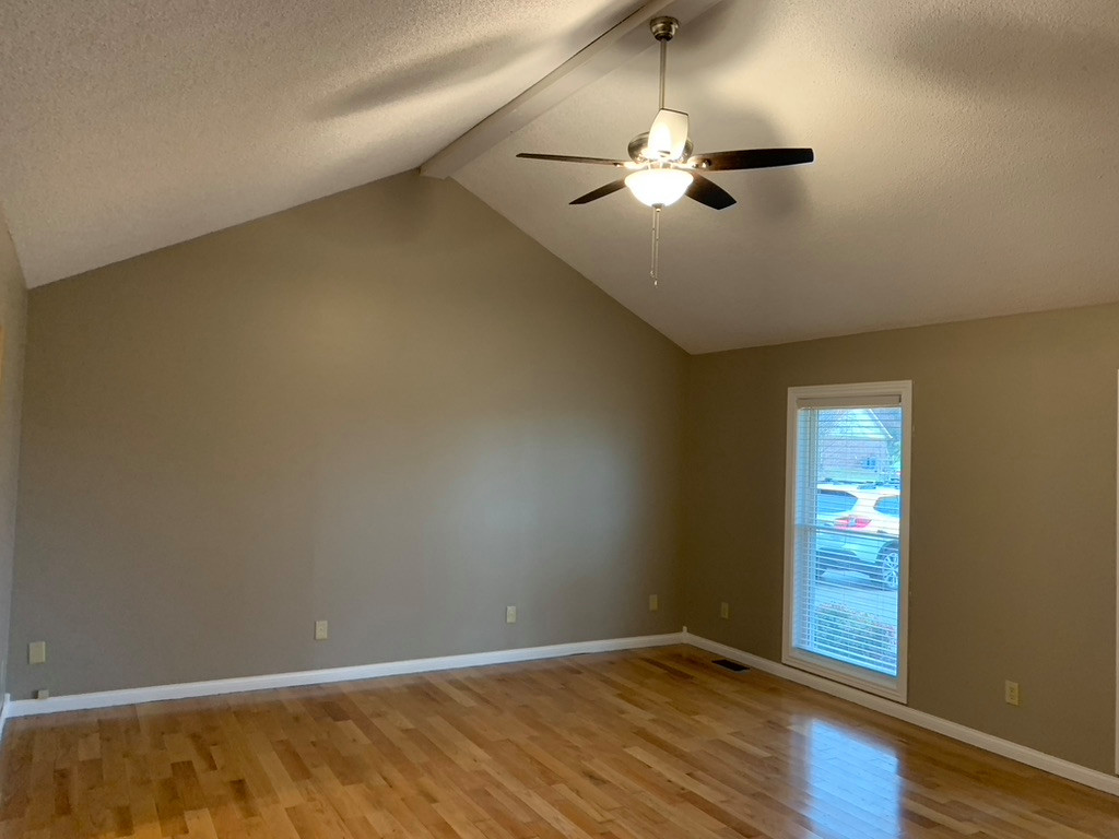 Plainview After - Great Room