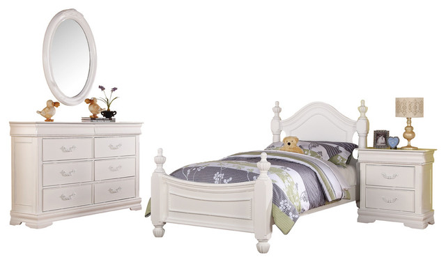 childrens bedroom furniture sets