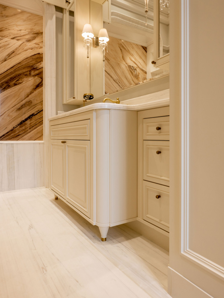 Проект Гафуров