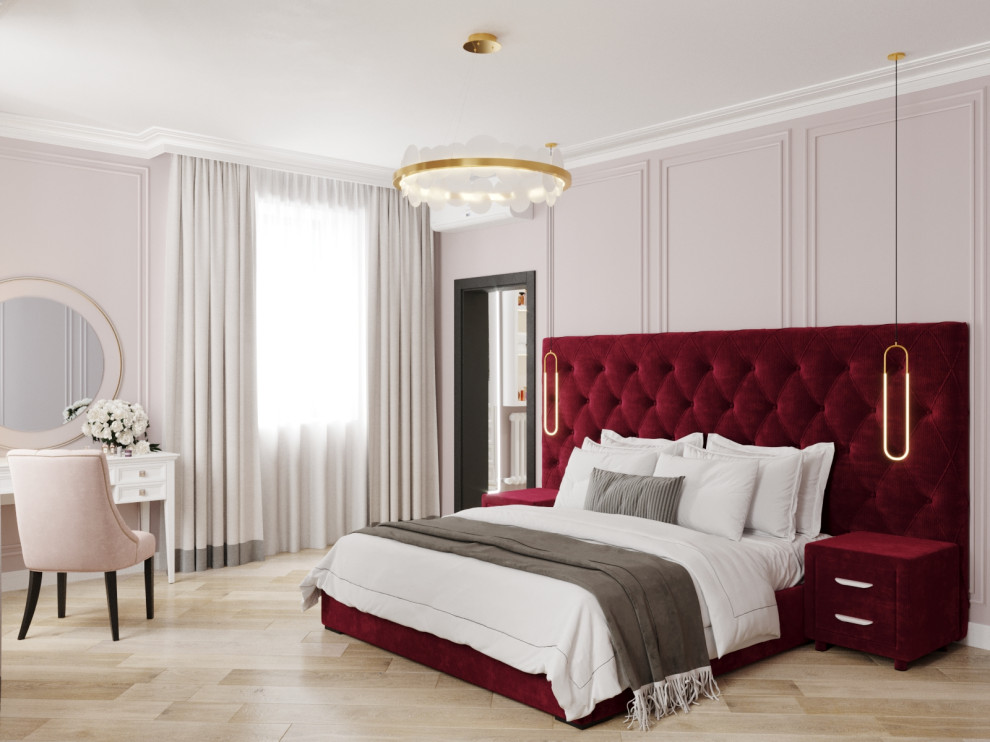 Андрейково