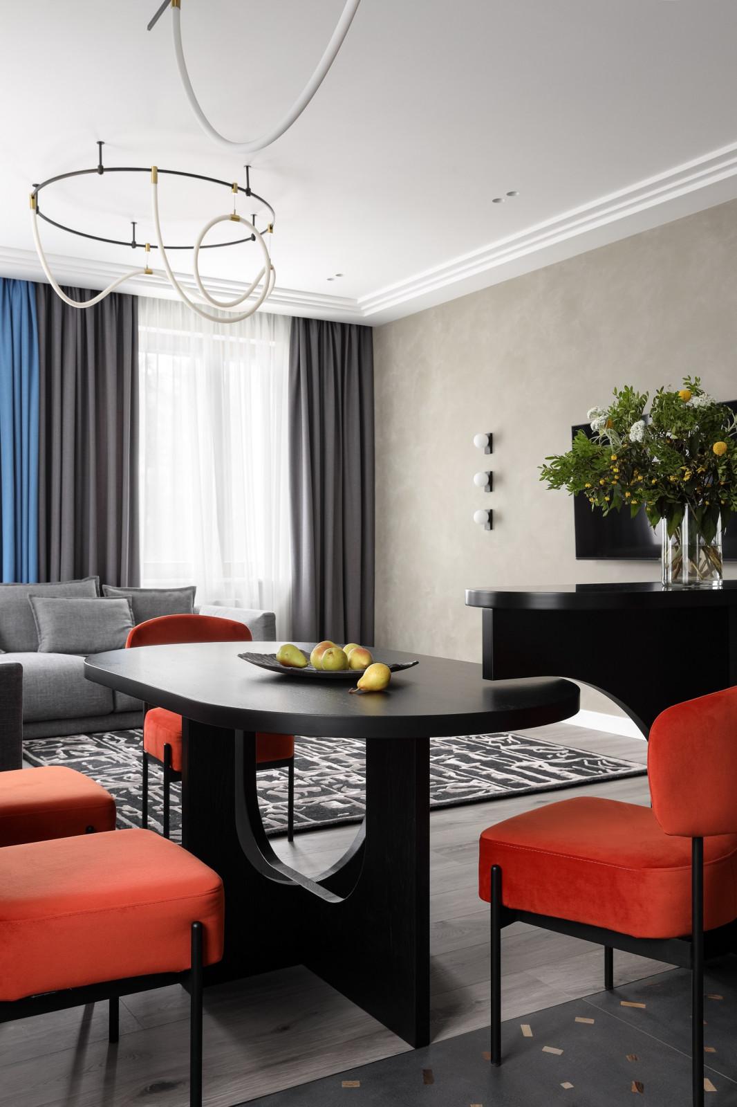 СДЕЛАНО В РОССИИ