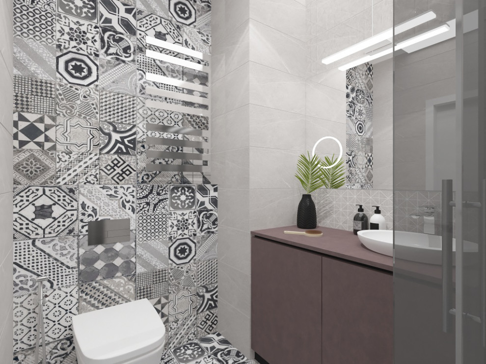 Зеленоград Сити