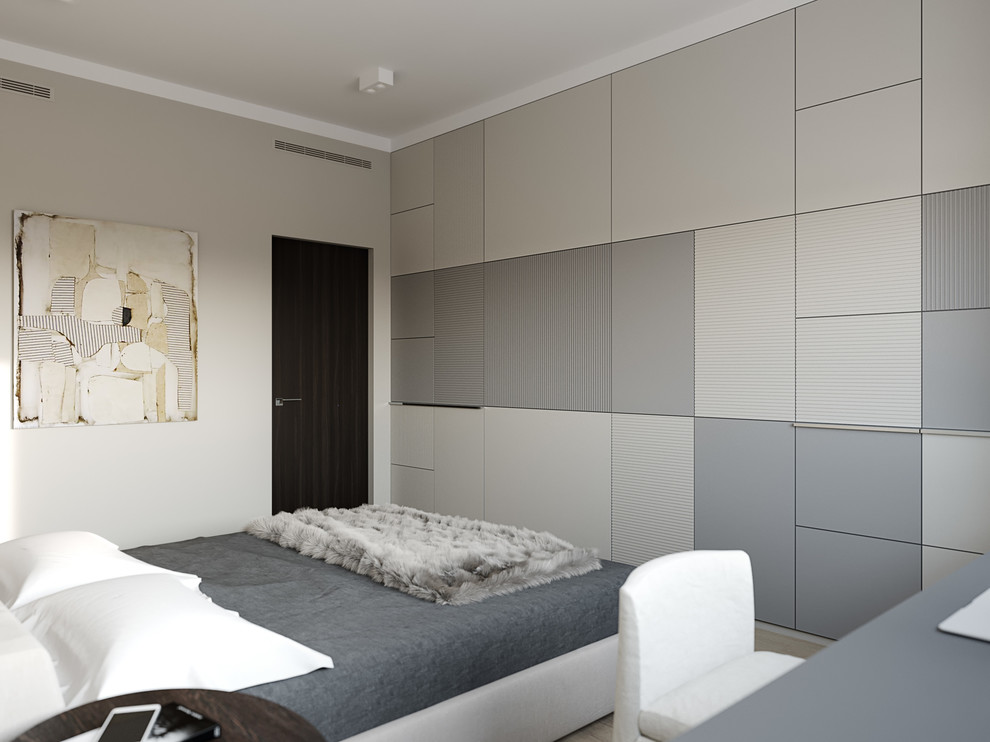 Гарибальди