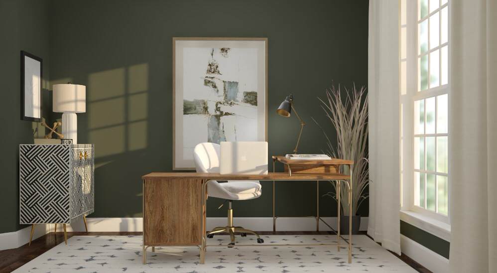 Interior Styling