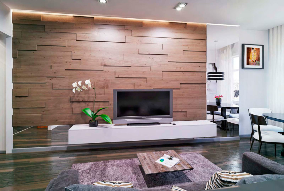 квартира 120 м кв. в ЖК "Серебряная подкова"