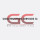 GC CONSTRUCTION SERVICES LLC