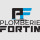 Plomberie Fortin Inc
