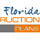 Florida Construction Plans