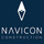 naviconconstruction
