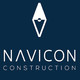 NAVICON CONSTRUCTION
