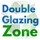 Double Glazing Zone