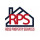 Ross Property Services