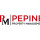 Pepine Property Management