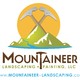 Mountaineer Landscaping and Painting LLC