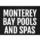 Monterey Bay Pools & Spas