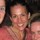 Stacia Knox
