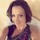 kim_shulha