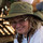 susan_roach2
