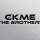CKME The Brothers