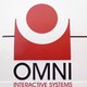 OMNI INTERACTIVE SYSTEMS