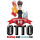 Otto Heating & Cooling Ltd
