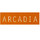 Arcadia Design Incorporated