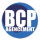 BCP Agencement