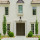 windowdoorproscharlotte