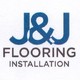 J & J Flooring