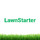 LawnStarter Lawn Care Service