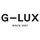 G-Lux