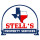 Stell's Property Services