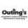Outings Landscaping & Property Maintenance