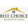 Best Choice Renovations LLC