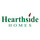 Hearthside Homes, Inc.