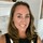 lisa_l_altman