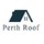 Perth Roof