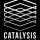 Catalysis studios