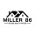 Miller 86 LLC