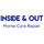 Inside & Out Home Care & Repair