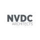 NVDC Architects