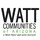 Watt Communities of AZ