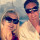 cindy_busche